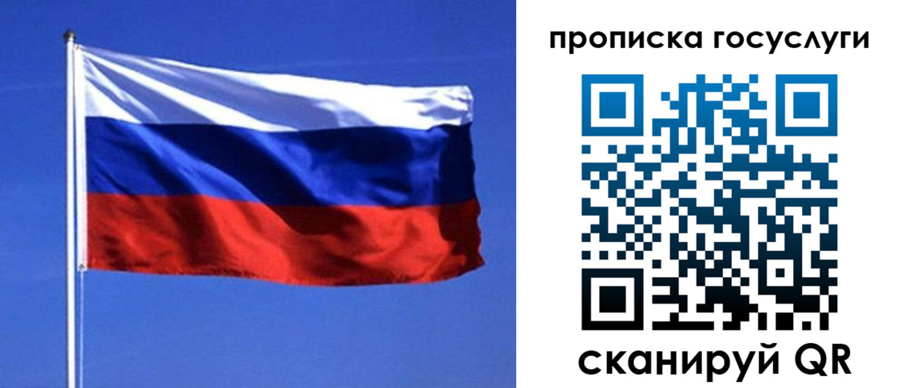 временная регистрация поиск в Воронеже